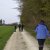 Bilder 2016 &raquo; Frühjahrsprüfung 23.04.2016
