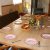 Bilder 2017 &raquo; Seminar 17.06.2017