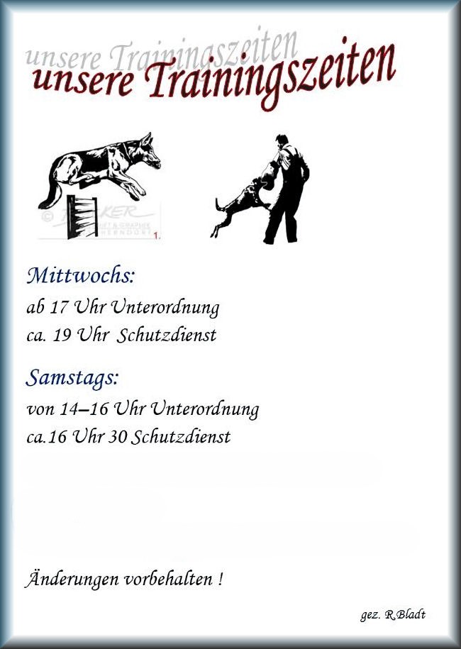 trainigszeiten2026.jpg